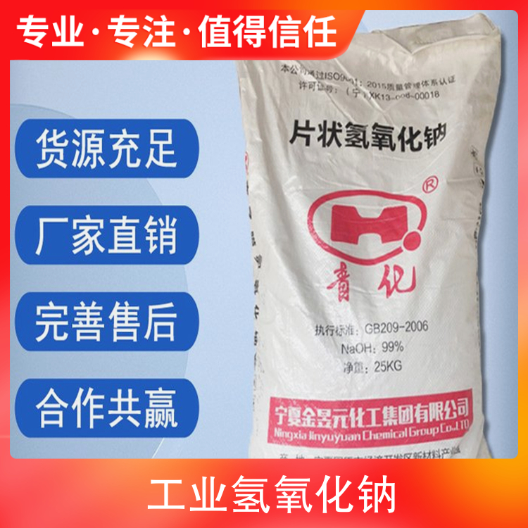 www.靠逼.com